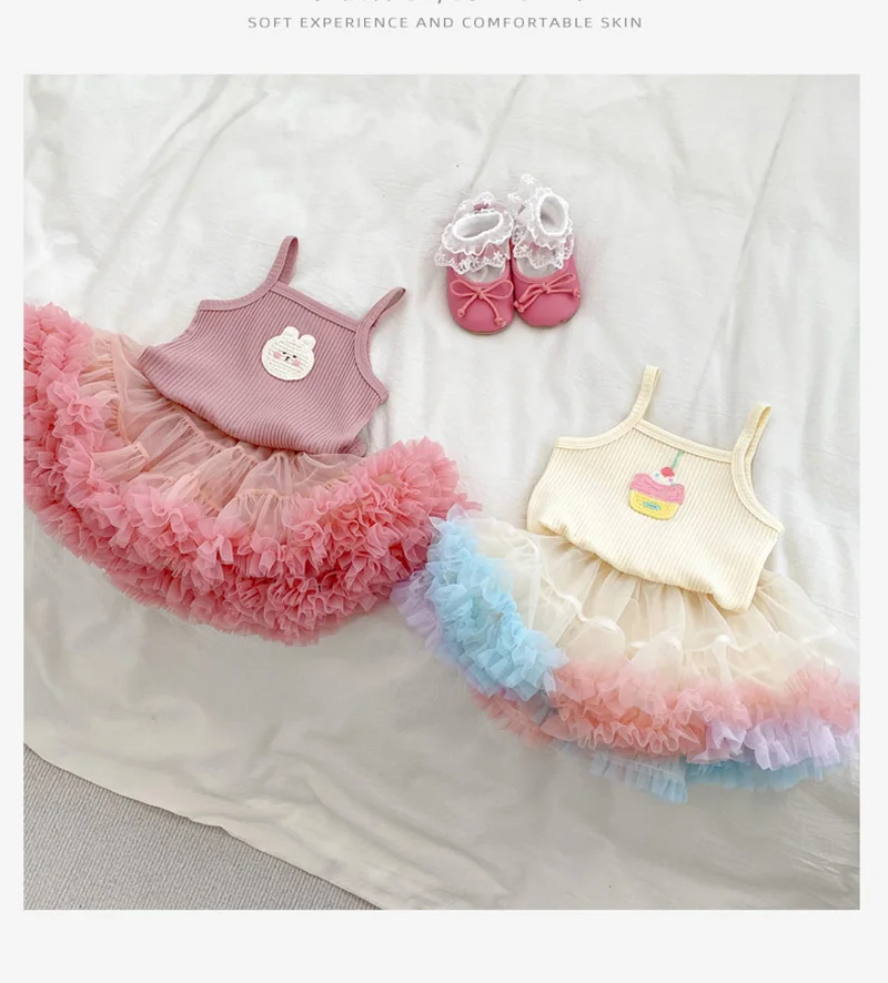 Calidad real - Garantía calidad