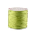 1pcs apple green