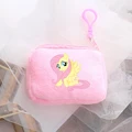 purse11-DJS 310