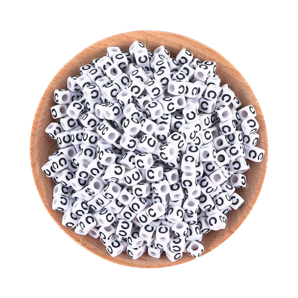 6mm C