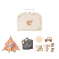 5pc Sets With Box 2