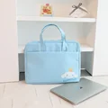 Cinnamoroll