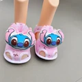 H Baby shoes