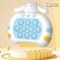 Small ears 1Pc
