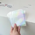 Rainbow Pattern