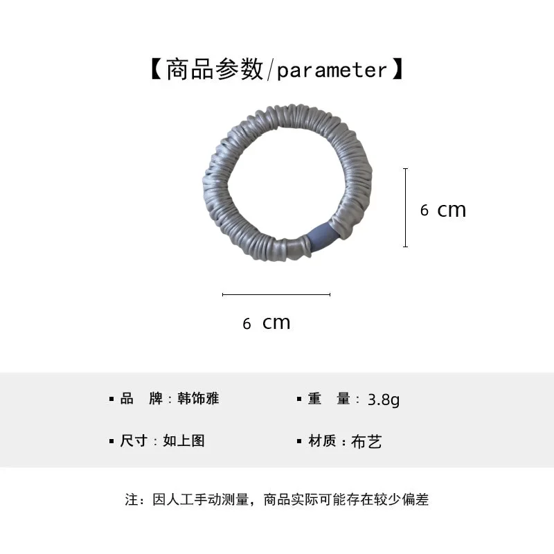 hmqViviiyNSAyin9WueWt1vi71egVtsiVo2Z