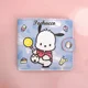 Pachacco