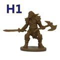 H1