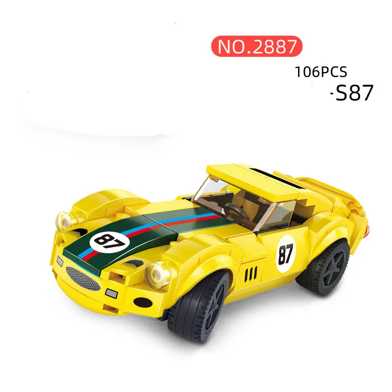 2887
