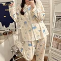 Cinnamoroll A