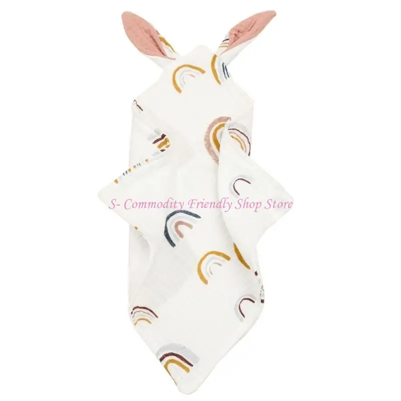 85ae toallas para bebés súper suaves