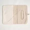 A03
