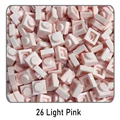 Light Pink-L26