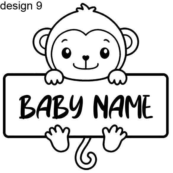 design 9