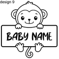 design 9