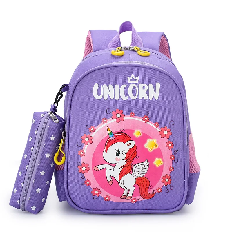 PurpleUnicorn