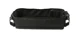 W2 tray
