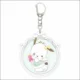 Pachacco