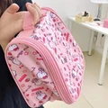 Hello Kitty 04