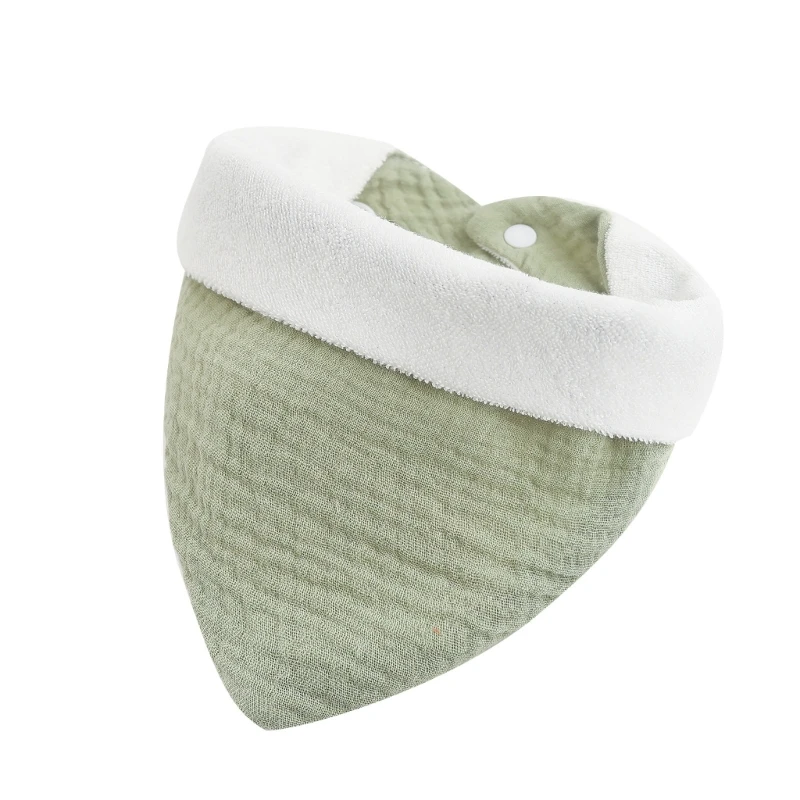 A11-triangle bib