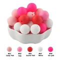 50pcs Set1