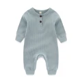 baby romper1801