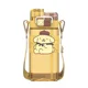 Pompom Purin