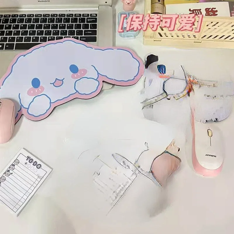 Cinnamoroll