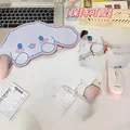 Cinnamoroll