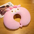 My Melody