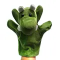 Alligator