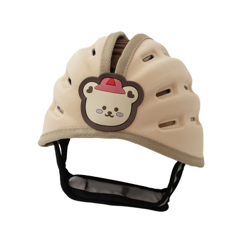 for Beige