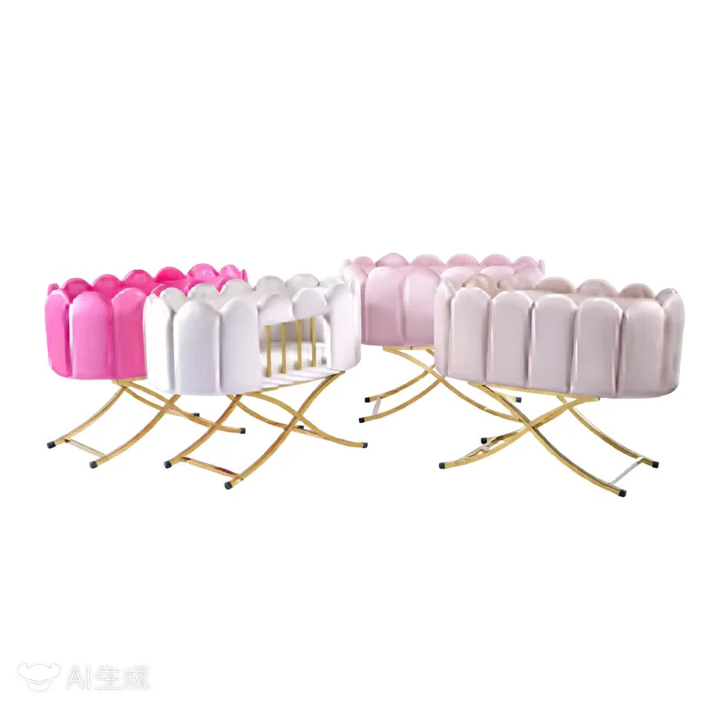 Cuna para recién nacido, cuna coaxial para bebé, artefacto relajante, cesta para dormir, mecedora Natural, columpio de seguridad para bebé - imagen 2