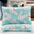 6-pillowcase-1pc