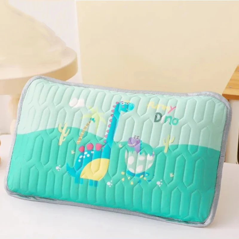 L-40x60cm-1PC