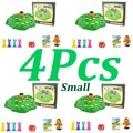 HZ-072 4Pcs