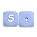 10pcs S