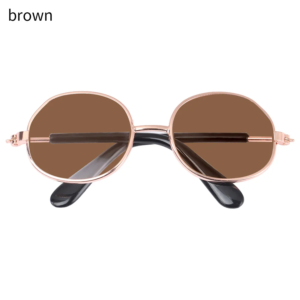 style 1 brown