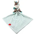 Cute donkey