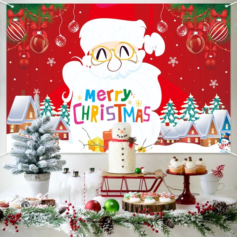 Instalación fácil - Montaje rápido sin herramientas