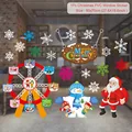 Christmas Stickers 5