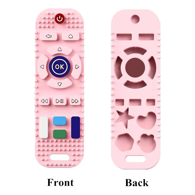 D-pink