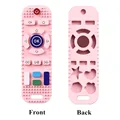 C-pink