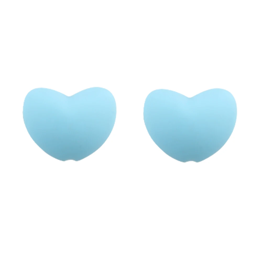 pastel blue