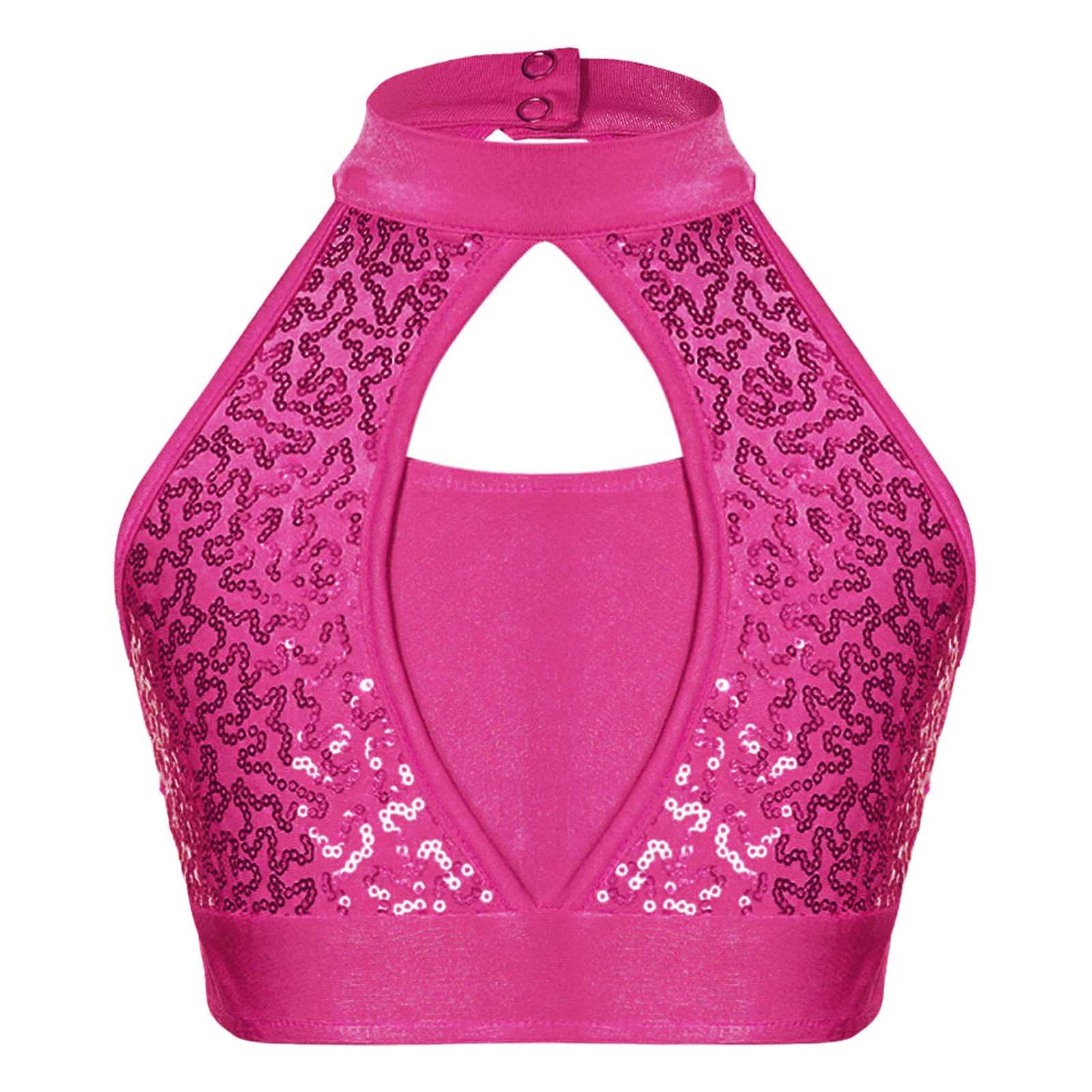 Hot Pink