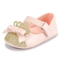 PinkGold