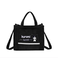 KT 1226 Black