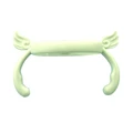 Green Style 1