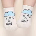 Cloud(0-1T)