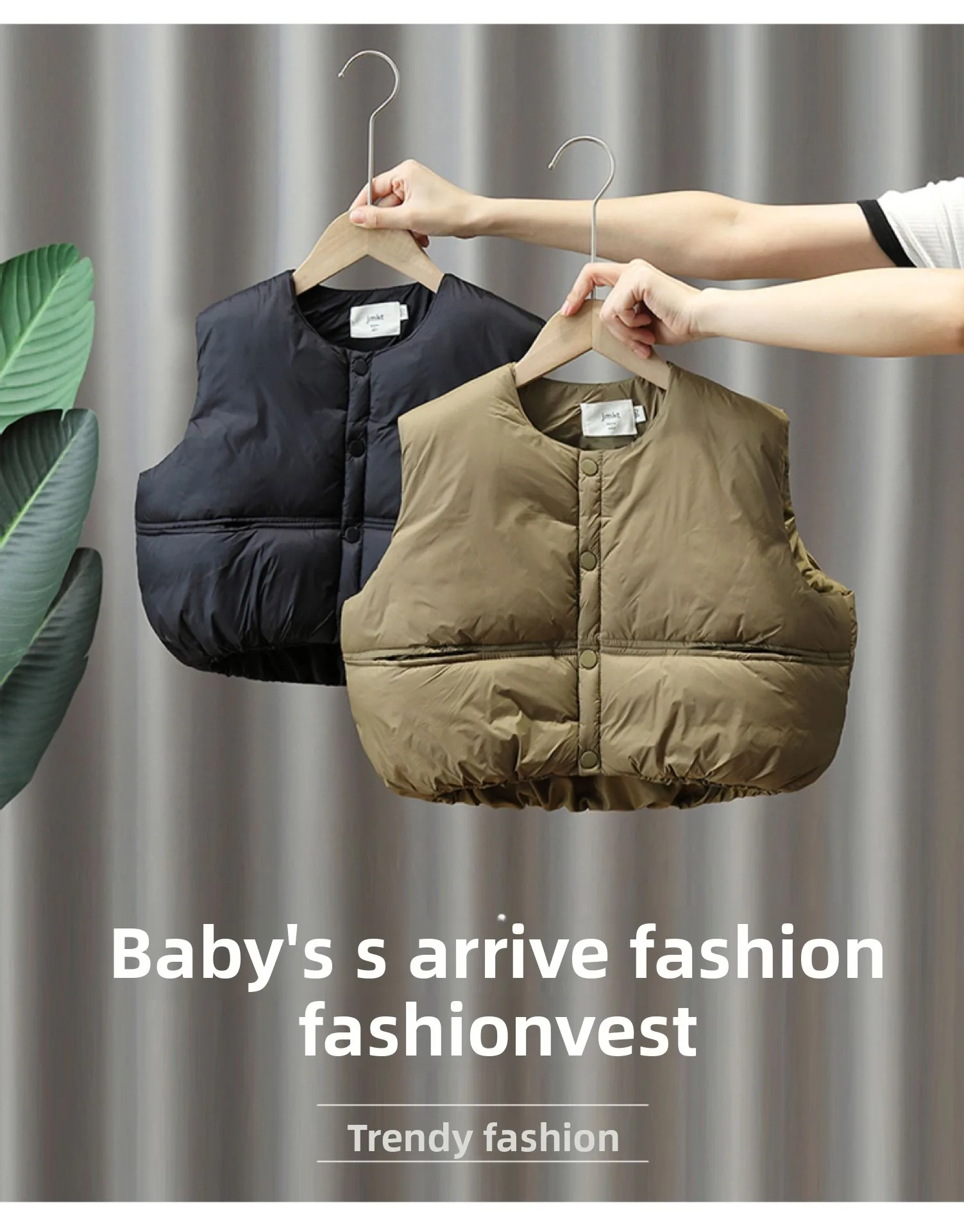 hmqViviiyNSAyin9WueXt+x8rewNESeQkyFn